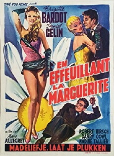 Plucking the Daisy (1956) - Stream Online