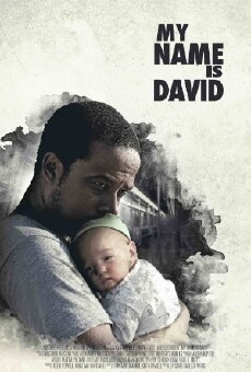 My Name Is David (2015) - Stream Online