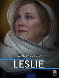 Leslie (2012) - Stream Online