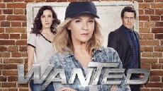 Wanted (2016) - Stream Online