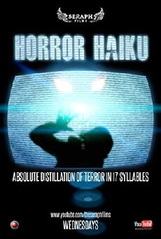 Horror Haiku (2013) - Stream Online