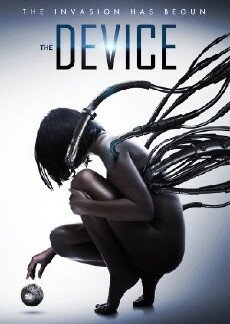 The Device (2014) - Stream Online