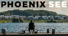 Phoenixsee (2016) - Stream Online