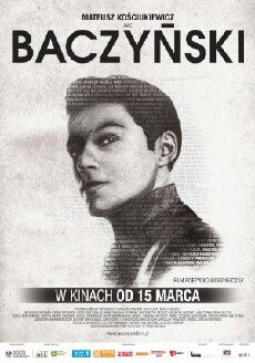 Baczynski (2013) - Stream Online