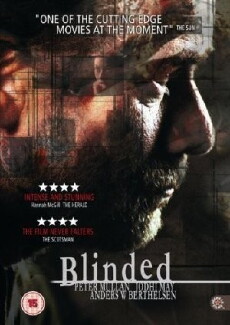 Blinded (2004) - Stream Online