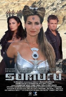 Sumuru (2003) - Stream Online