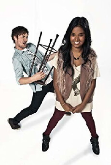 Stay Tuned (2011) - Stream Online