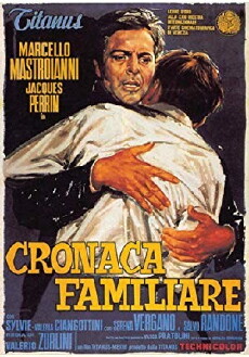 Family Portrait (1962) - Stream Online