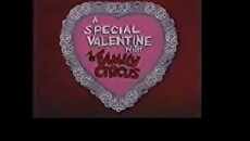 A Special Valentine with the Family Circus (1978) - Stream Online