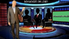 $chmooze or Lo$e (2014) - Stream Online