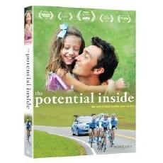 The Potential Inside (2010) - Stream Online