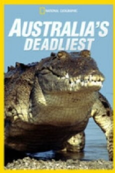 Australia's Deadliest (2013) - Stream Online