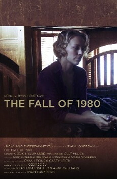 The Fall of 1980 (2013) - Stream Online