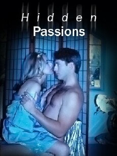 Hidden Passion (2000) - Stream Online