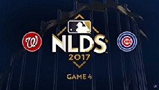 MLB on TBS (2007) - Stream Online