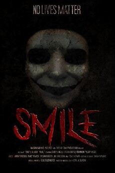 Smile (2019) - Stream Online