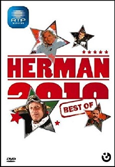 Herman 2010 (2010) - Stream Online