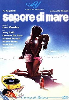 Time for Loving (1983) - Stream Online