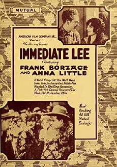 Immediate Lee (1916) - Stream Online