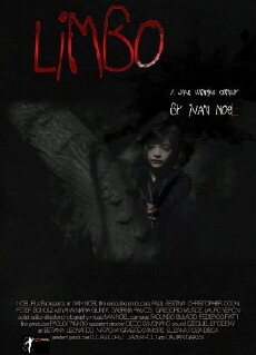 Children of the Night (2014) - Stream Online