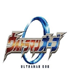 Ultraman Orb (2016) - Stream Online