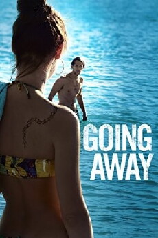 Going Away (2013) - Stream Online