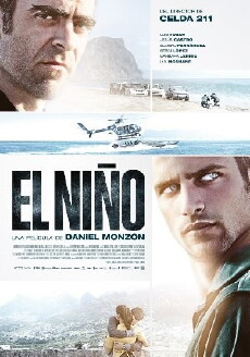 El Niño (2014) - Stream Online