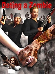 Dating a Zombie (2012) - Stream Online
