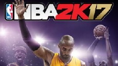 NBA 2K17 (2016) - Stream Online