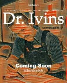Dr. Ivins (2018) - Stream Online