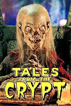 Tales from the Crypt (1989) - Stream Online
