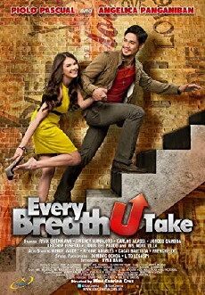 Every Breath You Take (2012) - Stream Online