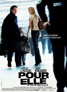 Ohne Schuld (2008) - Stream Online