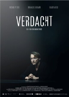 Verdacht (2015) - Stream Online