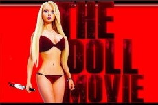 The Doll (2017) - Stream Online