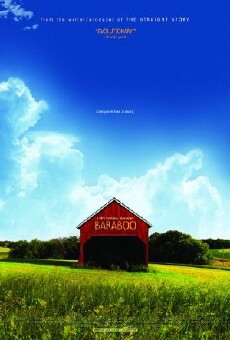 Baraboo (2009) - Stream Online