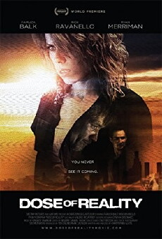 Dose of Reality (2013) - Stream Online