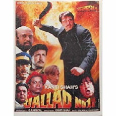 Jallad No. 1 (2000) - Stream Online