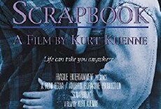 Scrapbook (1999) - Stream Online