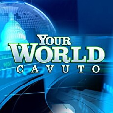 Your World w/ Neil Cavuto (1996) - Stream Online