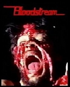 Bloodstream (1985) - Stream Online