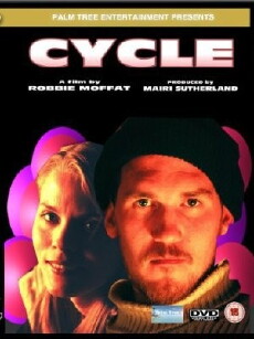 Cycle (2006) - Stream Online