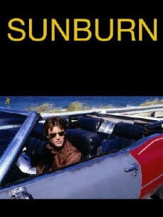 Sunburn (1999) - Stream Online