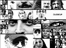 Closeup (2010) - Stream Online