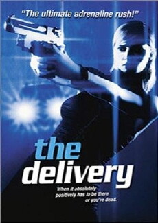 The Delivery (1999) - Stream Online