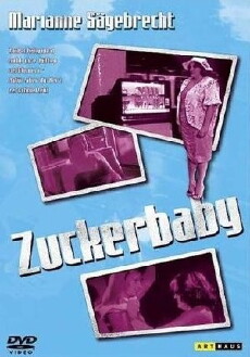 Zuckerbaby (1985) - Stream Online