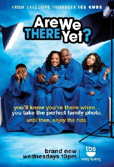 Are We There Yet? (2010) - Stream Online