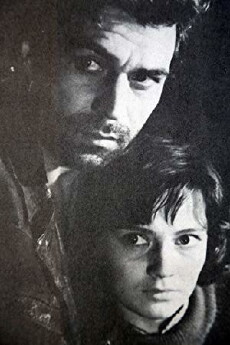 Gefahr (1960) - Stream Online