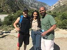 Hidden Hikes (2017) - Stream Online