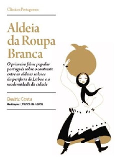 Aldeia da Roupa Branca (1939) - Stream Online